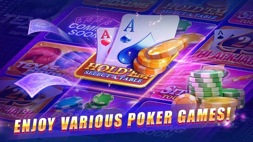 bd casino