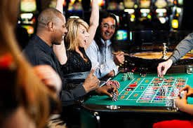 bd casino