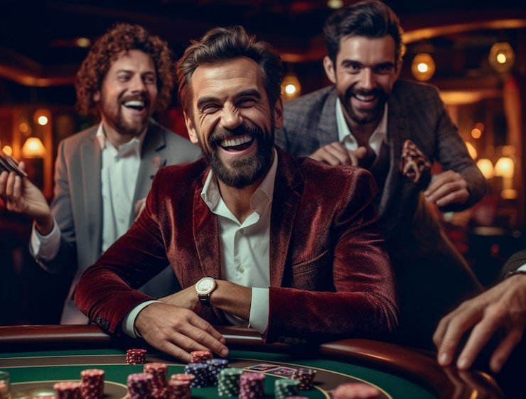 bd casino
