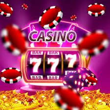 bd casino