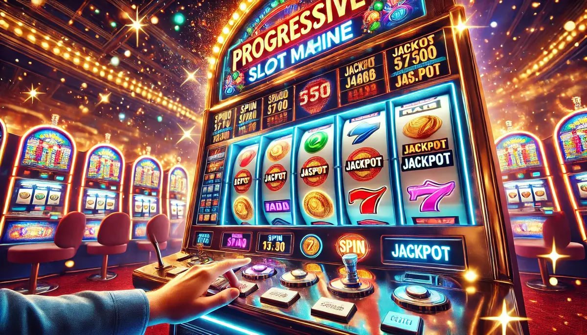 bd casino