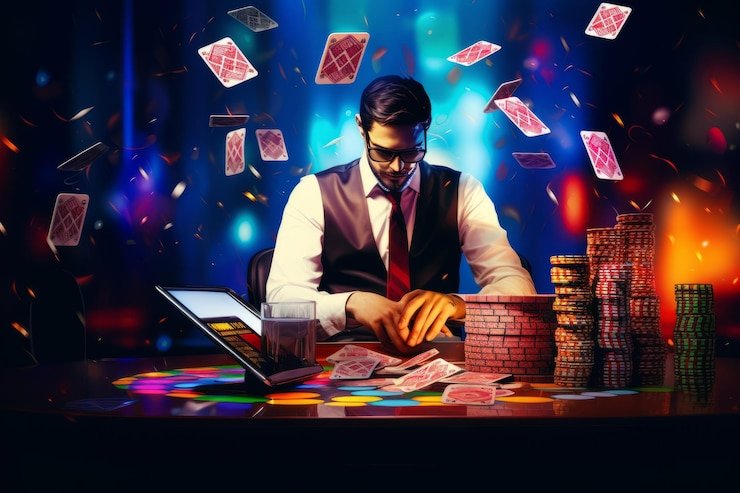 bd casino