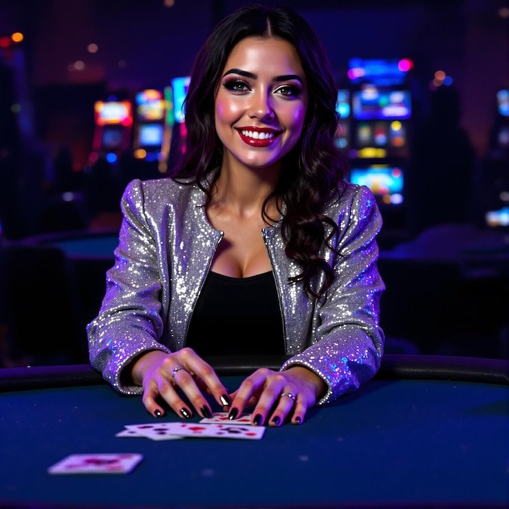bd casino