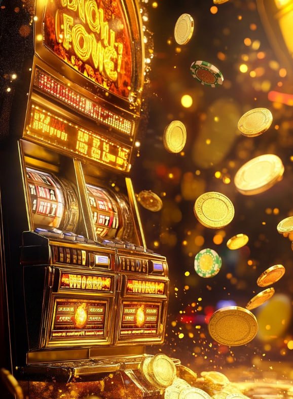 bd casino