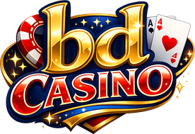 bd casino